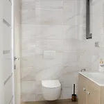 Apartment Apartma Belvi *