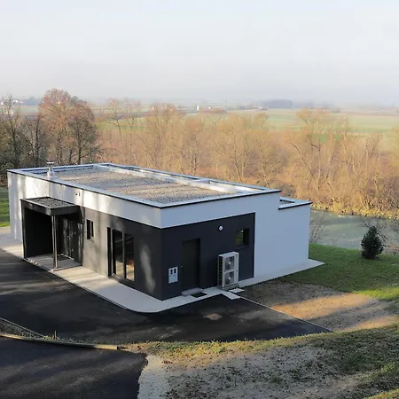 Apartma Belvi Апартаменты *