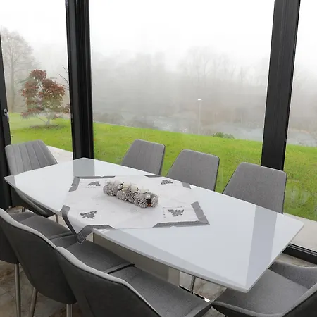 Апартаменты Apartma Belvi