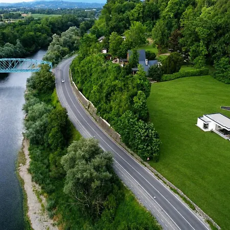 Apartma Belvi * Brežice